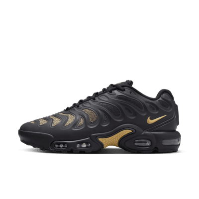 Nike Air Max Plus Drift Herrenschuhe. Nike DE